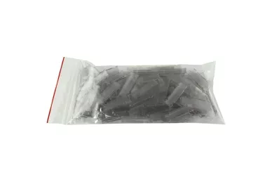 Cable marker MZ-DE (100psc)