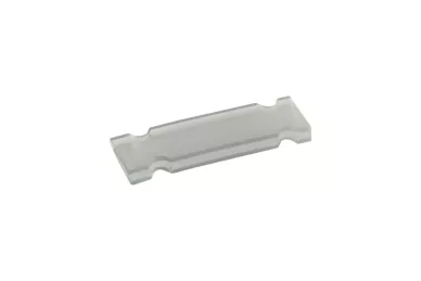 Cable marker MZ-DE (100psc)