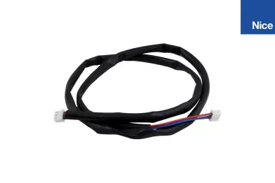 Cable to encoder (CA29R02.5320)