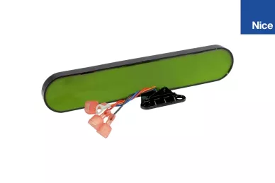 Cables to connect: