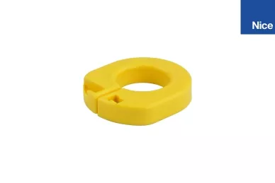 Cam (yellow) WIL/SIGNO (BPME.4540)