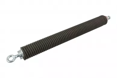 CAME 001G06080 Sprężyna wyważająca O 55 mm