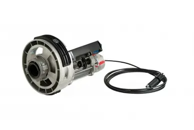 Came 001H40230120 H series roller shutter drive