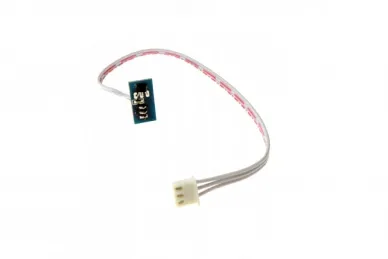 Came 119PLR025 CZ1 Home encoder
