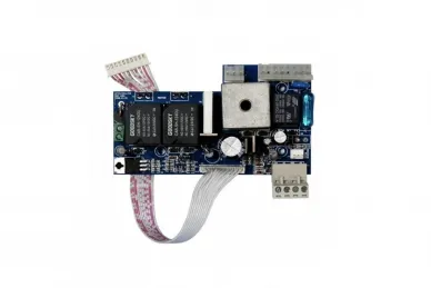 Came 119PLR026 Motherboard with ribbon for HOME HG600 / HG1000 drives