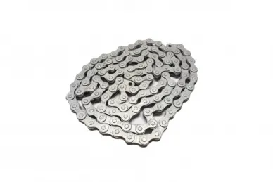 Came 119PLR027 CZ13 Rail Chain for HG600 / HG1000 Drives