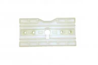 Came 119PLR030 CZ14 trolley in rail for HG600 / HG1000 drives