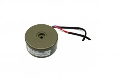 Came 119PLR031 Transformer CZ14S for Home HG600 / HG1000 drives