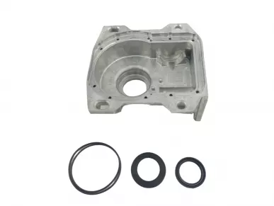 CAME 119RIA013 Gearmotor box - frog