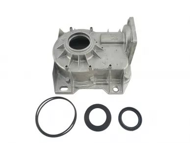 CAME 119RIA013 Gearmotor box - frog