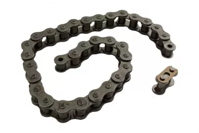 CAME 119RIA036 Transmission chain - fl180