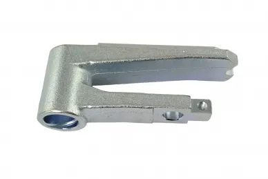 Came 119RIA042 Mechanizm wysprzęglania frogb 