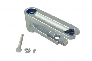 Came 119RIA042 Mechanizm wysprzęglania frogb 