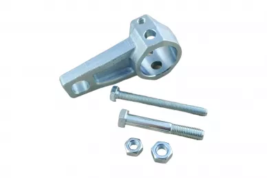 CAME 119RIA044 Frog transmission arm