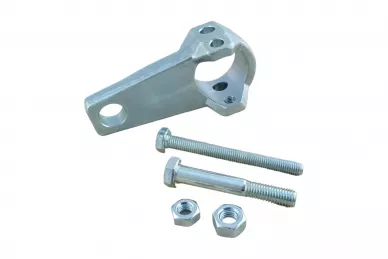 CAME 119RIA044 Frog transmission arm