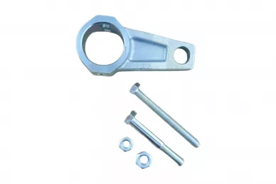 CAME 119RIA044 Frog transmission arm