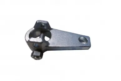 Came 119RIA045 Yoke FROG-A24