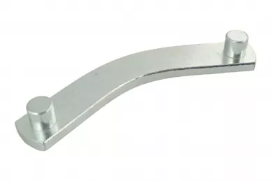 CAME 119RIA046 Transmission lever - frog