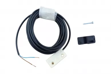 CAME 119RIA059 Frog a24 magnetic switch