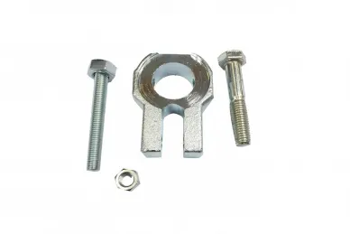 Came 119RIA071 Mechaniczny ogranicznik ruchu FROG-J