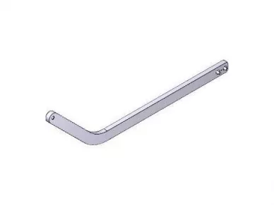 CAME 119RIA090 Arm Myto bd