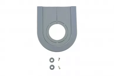 CAME 119RIA100 Frog cf cfi - protective cover