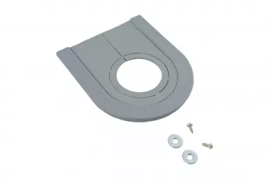 CAME 119RIA100 Frog cf cfi - protective cover