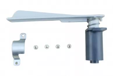 CAME 119RIB009 Ops bxl sl500 lever release assembly