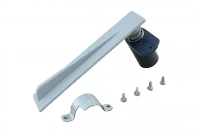 CAME 119RIB009 Ops bxl sl500 lever release assembly