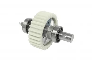 CAME 119RIBK004 Bk bks low-speed shaft