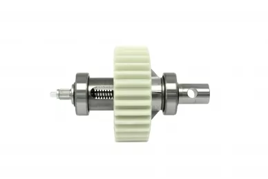 CAME 119RIBK004 Bk bks low-speed shaft