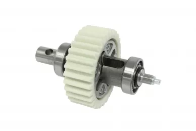 CAME 119RIBK004 Sprzęgło serii bk 