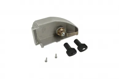 Came 119RIBK012 Klapka wysprzęglenia bk 