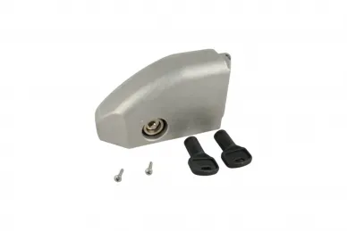 Came 119RIBK012 Klapka wysprzęglenia bk 