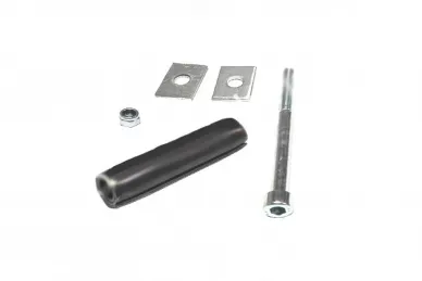 Came 119RIBK032 Wedge   Sprocket Bolt BK