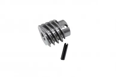 Came 119RIBK049 Ślimak BK1200P