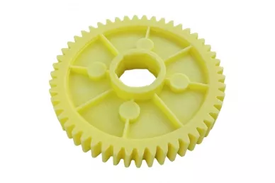 CAME 119RIBS004 Sdn 4-6 bxv 04-06 gearmotor crown