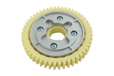 CAME 119RIBS004 Sdn 4-6 bxv 04-06 gearmotor crown