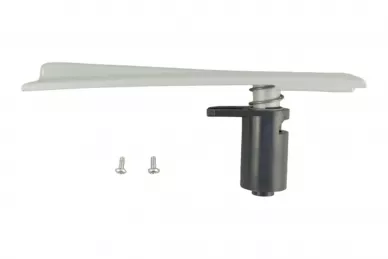 CAME 119RIBS010 Sdn release lever