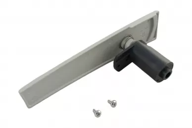 CAME 119RIBS010 Sdn release lever