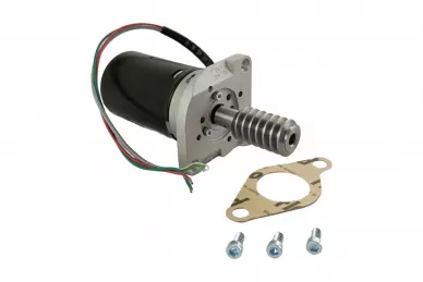 CAME 119RIBS017 Sdn6 bxv06 motor assembly