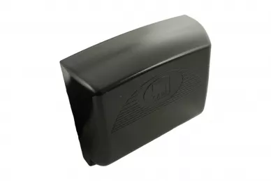 CAME 119RIBX001 Front cover for control panel - bx