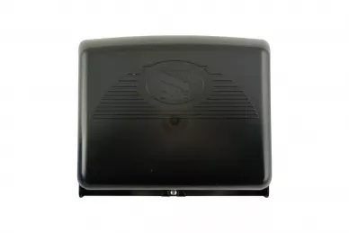 CAME 119RIBX001 Front cover for control panel - bx