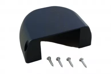 CAME 119RIBX002 Pinion protection carter - bx