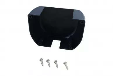 CAME 119RIBX002 Pinion protection carter - bx