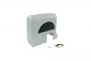 CAME 119RIBX003 Gearmotor cover - bx