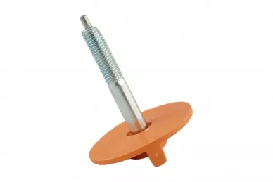 CAME 119RIBX004 Bx release knob