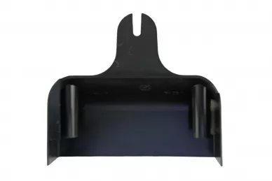 CAME 119RIBX005 Bx rh feet protective casing