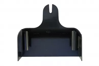 CAME 119RIBX006 Bx lh feet protective casing