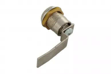 CAME 119RIBX012 Bx bk lock cylinder